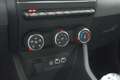 Renault Clio TCe 90 Evolution | Camera | Navigatie | Apple Carp Zwart - thumbnail 46