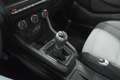 Renault Clio TCe 90 Evolution | Camera | Navigatie | Apple Carp Zwart - thumbnail 49