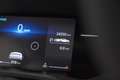 Renault Clio TCe 90 Evolution | Camera | Navigatie | Apple Carp Zwart - thumbnail 42