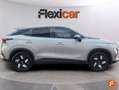 Omoda 5 Premium 1.6 TGDI 108kW (14cv) Gris - thumbnail 9