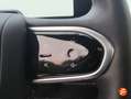 Omoda 5 Premium 1.6 TGDI 108kW (14cv) Gris - thumbnail 24