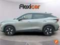 Omoda 5 Premium 1.6 TGDI 108kW (14cv) Gris - thumbnail 4