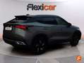 Omoda 5 Premium 1.6 TGDI 108kW (14cv) Gris - thumbnail 8