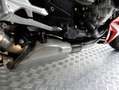 BMW S 1000 R Rood - thumbnail 7