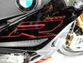 BMW S 1000 R Rood - thumbnail 4