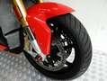 BMW S 1000 R Rood - thumbnail 2