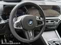 BMW 440 xDrive Coupé M-Sport UPE: 97.410,- Blau - thumbnail 11