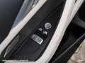 BMW 440 xDrive Coupé M-Sport UPE: 97.410,- Blau - thumbnail 12