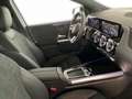 Mercedes-Benz B 220 d AMG, Night-P, AHK, Kamera, Distronic Grau - thumbnail 13