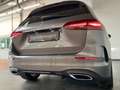 Mercedes-Benz B 220 d AMG, Night-P, AHK, Kamera, Distronic Grau - thumbnail 18