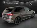 Mercedes-Benz B 220 d AMG, Night-P, AHK, Kamera, Distronic Grau - thumbnail 5