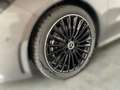 Mercedes-Benz B 220 d AMG, Night-P, AHK, Kamera, Distronic Grau - thumbnail 8