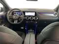 Mercedes-Benz B 220 d AMG, Night-P, AHK, Kamera, Distronic Grau - thumbnail 9