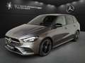 Mercedes-Benz B 220 d AMG, Night-P, AHK, Kamera, Distronic Grau - thumbnail 2