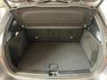 Mercedes-Benz B 220 d AMG, Night-P, AHK, Kamera, Distronic Grau - thumbnail 16