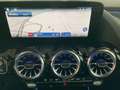 Mercedes-Benz B 220 d AMG, Night-P, AHK, Kamera, Distronic Grau - thumbnail 15