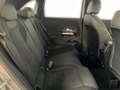 Mercedes-Benz B 220 d AMG, Night-P, AHK, Kamera, Distronic Grau - thumbnail 12