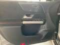 Mercedes-Benz B 220 d AMG, Night-P, AHK, Kamera, Distronic Grau - thumbnail 11