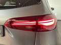Mercedes-Benz B 220 d AMG, Night-P, AHK, Kamera, Distronic Grau - thumbnail 17