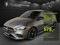 Mercedes-Benz B 220 d AMG, Night-P, AHK, Kamera, Distronic Grau - thumbnail 1