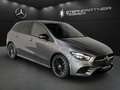 Mercedes-Benz B 220 d AMG, Night-P, AHK, Kamera, Distronic Grau - thumbnail 6