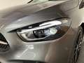 Mercedes-Benz B 220 d AMG, Night-P, AHK, Kamera, Distronic Grau - thumbnail 7