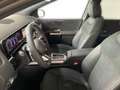 Mercedes-Benz B 220 d AMG, Night-P, AHK, Kamera, Distronic Grau - thumbnail 10