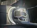 Mercedes-Benz C 200 d T Avantgarde Aut. Pickerl+Service-OK Sehr Gep... Grau - thumbnail 32