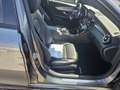Mercedes-Benz C 200 d T Avantgarde Aut. Pickerl+Service-OK Sehr Gep... Grau - thumbnail 30