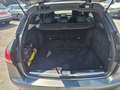 Mercedes-Benz C 200 d T Avantgarde Aut. Pickerl+Service-OK Sehr Gep... Grau - thumbnail 22
