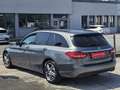 Mercedes-Benz C 200 d T Avantgarde Aut. Pickerl+Service-OK Sehr Gep... Grau - thumbnail 12