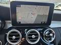 Mercedes-Benz C 200 d T Avantgarde Aut. Pickerl+Service-OK Sehr Gep... Grau - thumbnail 20