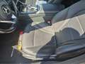 Mercedes-Benz C 200 d T Avantgarde Aut. Pickerl+Service-OK Sehr Gep... Grau - thumbnail 15