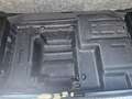 Mercedes-Benz C 200 d T Avantgarde Aut. Pickerl+Service-OK Sehr Gep... Grau - thumbnail 23