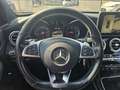 Mercedes-Benz C 200 d T Avantgarde Aut. Pickerl+Service-OK Sehr Gep... Grau - thumbnail 17