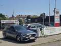 Mercedes-Benz C 200 d T Avantgarde Aut. Pickerl+Service-OK Sehr Gep... Grau - thumbnail 6