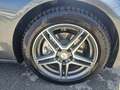 Mercedes-Benz C 200 d T Avantgarde Aut. Pickerl+Service-OK Sehr Gep... Grau - thumbnail 33