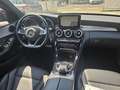 Mercedes-Benz C 200 d T Avantgarde Aut. Pickerl+Service-OK Sehr Gep... Grau - thumbnail 27