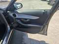 Mercedes-Benz C 200 d T Avantgarde Aut. Pickerl+Service-OK Sehr Gep... Grau - thumbnail 29