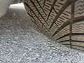 Mercedes-Benz C 200 d T Avantgarde Aut. Pickerl+Service-OK Sehr Gep... Grau - thumbnail 37