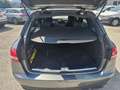Mercedes-Benz C 200 d T Avantgarde Aut. Pickerl+Service-OK Sehr Gep... Grau - thumbnail 24