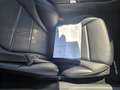 Mercedes-Benz C 200 d T Avantgarde Aut. Pickerl+Service-OK Sehr Gep... Grau - thumbnail 31