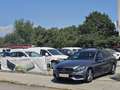 Mercedes-Benz C 200 d T Avantgarde Aut. Pickerl+Service-OK Sehr Gep... Grau - thumbnail 7