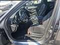 Mercedes-Benz C 200 d T Avantgarde Aut. Pickerl+Service-OK Sehr Gep... Grau - thumbnail 14