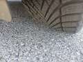 Mercedes-Benz C 200 d T Avantgarde Aut. Pickerl+Service-OK Sehr Gep... Grau - thumbnail 38