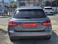 Mercedes-Benz C 200 d T Avantgarde Aut. Pickerl+Service-OK Sehr Gep... Grau - thumbnail 11