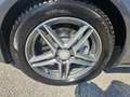 Mercedes-Benz C 200 d T Avantgarde Aut. Pickerl+Service-OK Sehr Gep... Grau - thumbnail 36