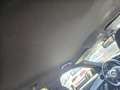 Mercedes-Benz C 200 d T Avantgarde Aut. Pickerl+Service-OK Sehr Gep... Grau - thumbnail 28