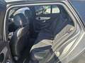 Mercedes-Benz C 200 d T Avantgarde Aut. Pickerl+Service-OK Sehr Gep... Grau - thumbnail 21