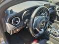 Mercedes-Benz C 200 d T Avantgarde Aut. Pickerl+Service-OK Sehr Gep... Grau - thumbnail 16